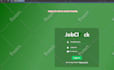 install configure and fix cyberpanel