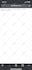 fix ads txt errors and adsense problems on any website