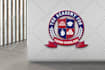 do educational logo for daycare, school, college, university, academy