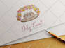 design pet logo and brand guidelines, for your business