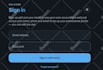 fix lovable, lovable ai website, lovable dev, lovable saas mvp to your style
