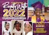 design social media designs