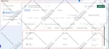 fix facebook pixel, google ads, ga4 ecommerce, conversion tracking, tag manager