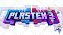 create your custom minecraft logo