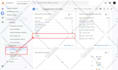 setup google ads conversion tracking, enhanced conversion, remarketing event