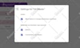 create advanced microsoft excel formulas and vba automation