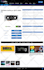redesign or fix header, footer, mega menu, pages for wordpress elementor website