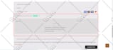 create professional wordpress website design or redesign wordpress website