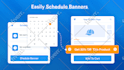 design high converting shopify app screenshots