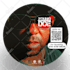 create flyer for your music