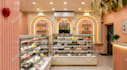do interior design, sketchup, revit 3d modeling, realistic 3d render