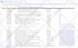 connect any API to google sheets