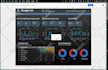 manage your google ads campaign