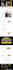 do wordpress website development, design redesign wordpress business website