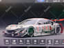 design a professional gt7 e sport racing livery