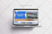 do a website or design review for you, consult branding