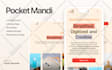 do premium ui ux design, fintech ui ux and dashboard ui ux design