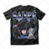 design awesome pet bootleg 90s vintage tees
