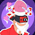 draw your tf2 loadout as an avatar