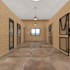 be your architect, interior designer ,cad expert
