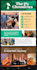 ready your website for google adsense approval in 24 hours