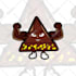 do modern fivem roleplay server logo design and icon