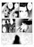 draw amazing manga stories in the drawing style you want