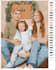 create custom paint by number from any photo