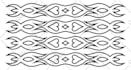 make a simple doodle for your needs