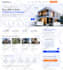 do full stack ai website development, ai web application and ai software