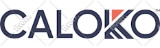 design letters, monogram, wordmark, fashion, vintage logo