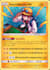 create pokémon illustrations, pokemon cards, cartoon art