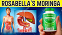 create health niche thumbnail design