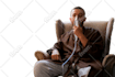do background removal object removal and image editing