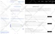 do maintenance, update, add ai to wordpress, shopify wix squarespace website