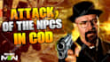 design clickbait gaming youtube thumbnails in 3 hours