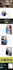 build squarespace website design, redesign squarespace website development