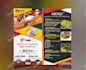 do business profile, company profile, annual report ,booklet