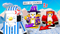 make a professional roblox thumbnail