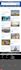 copy wordpress website like your duplicate wordpress website