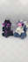 make you a custom stuffed crochet amigurumi creation