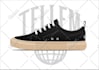 create shoes sneakers and footwear design for you