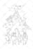 design a flash minimalist tattoo for you