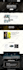 do wix website design, redesign business wix website