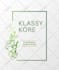 do product label design and bottle label packaging