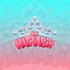 draw your name or brand in an awesome modern graffiti style