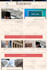 build ai websites, web apps and ai tools for your business