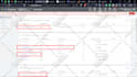 setup ga4, analytics 4, google ads, GTM enhanced tracking