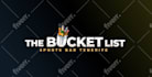 make a custom update to your logo
