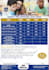 design wonderful car wash car detailing flyer and banners in 12hrs